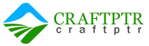 Craftptr